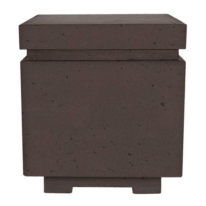 Fire Gear Liquid Propane Tank Housing