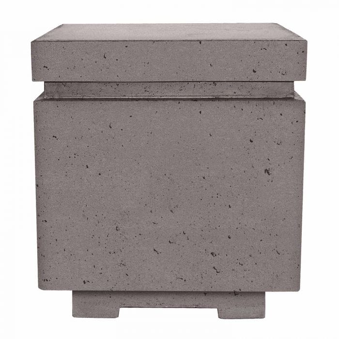 Fire Gear Liquid Propane Tank Housing