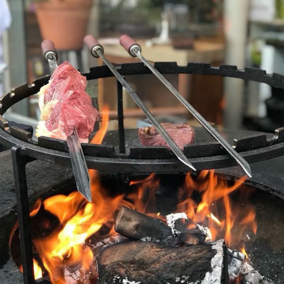 OFYR OFYR SKEWERS 85 AND 105