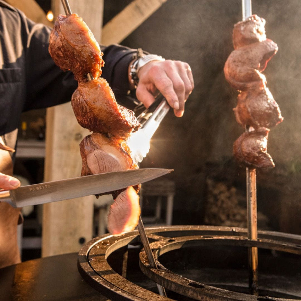 OFYR Skewers 85 (packed by 3)