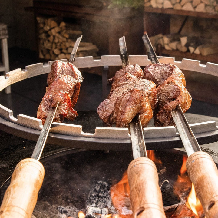 OFYR Skewers 85 (packed by 3)