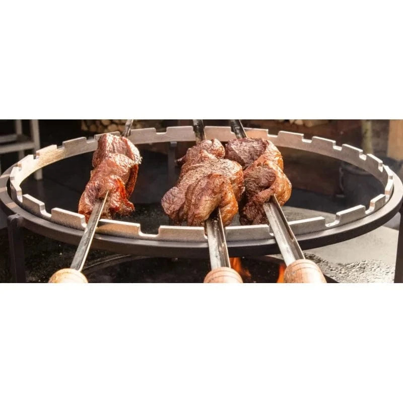 OFYR OFYR GRILL ACCESSORIES SET XL