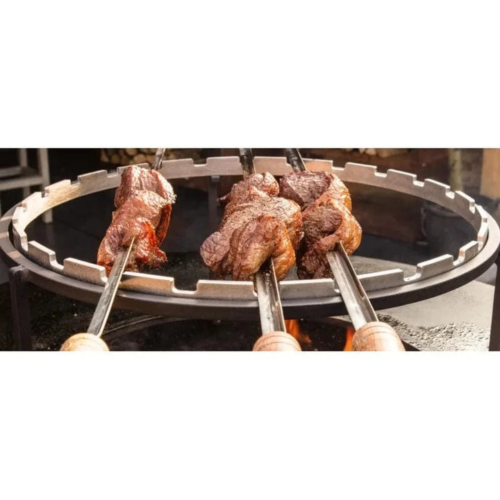 OFYR OFYR GRILL ACCESSORIES SET XL