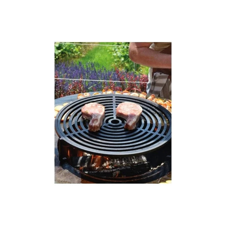 OFYR OFYR GRILL ACCESSORIES SET XL