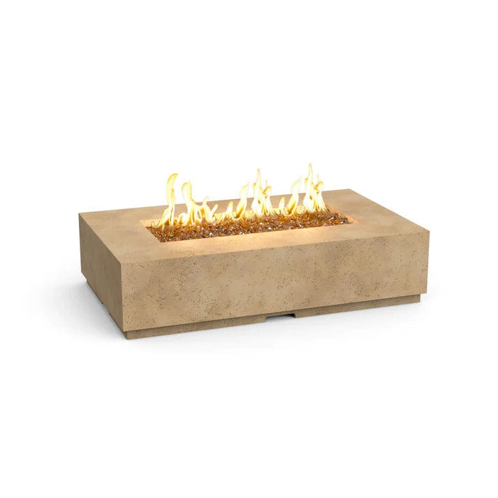 American Fyre Designs Legend Firetable