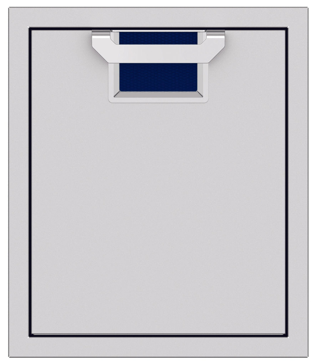Hestan ASPIRE Single Access Door Hinge Right 24"