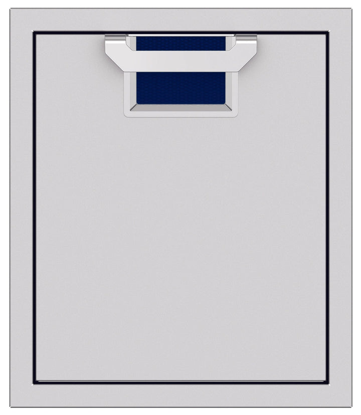 Hestan ASPIRE Single Access Door Hinge Right 24"