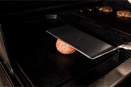 Broil King Broil King Smash Burger Press
