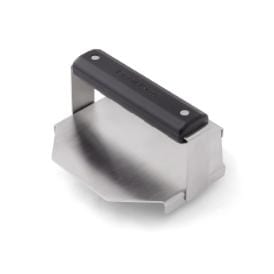 Broil King Broil King Smash Burger Press