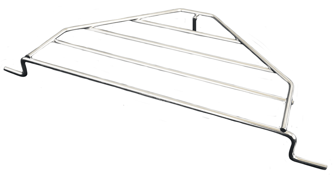 Primo Primo Heat Deflector Racks