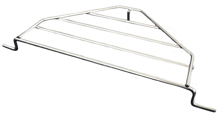 Primo Primo Heat Deflector Racks