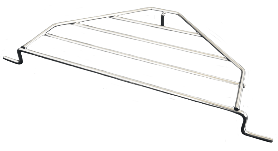 Primo Primo Heat Deflector Racks