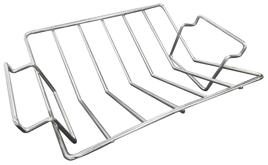 Primo Primo V Rib Rack