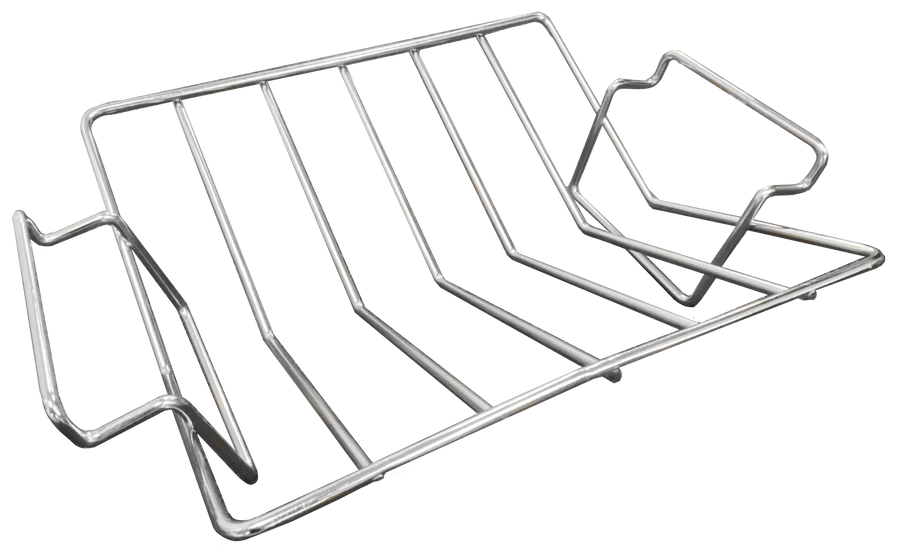 Primo Primo V Rib Rack
