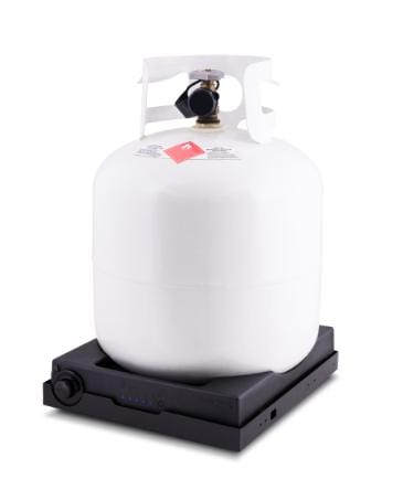 Broil King iQue Smart Tank Scale