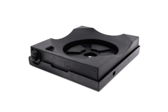 Broil King iQue Smart Tank Scale