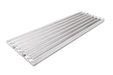 Broil King Broil King Stainless Steel V-Shape Cooking Grids