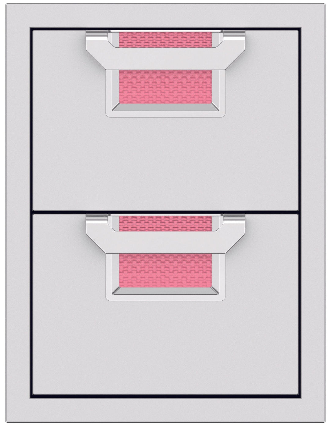 Hestan ASPIRE Double Drawers 16"