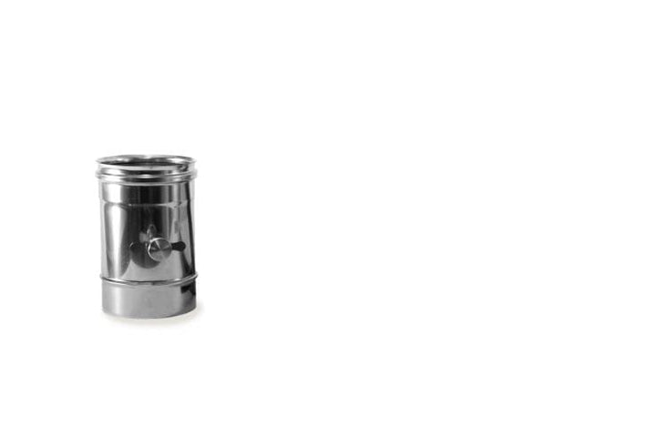 Alfa LOW & SLOW KIT FOR 5 PIZZE (GAS)