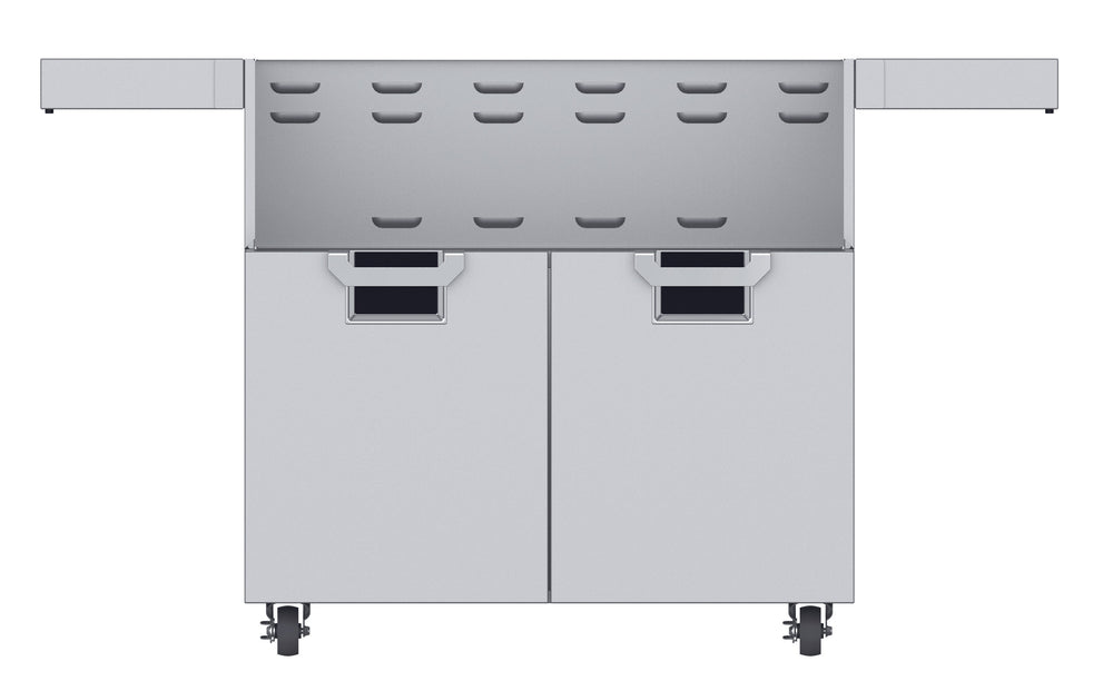 Hestan ASPIRE Double Door Cart 36"