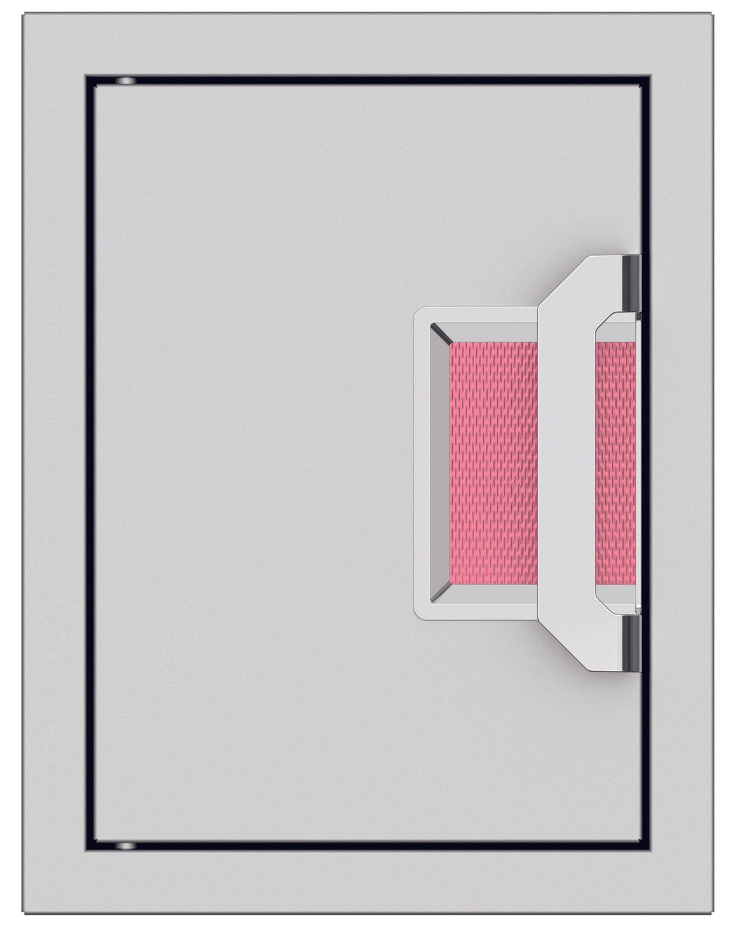 Hestan ASPIRE Paper Towel Dispenser 16"