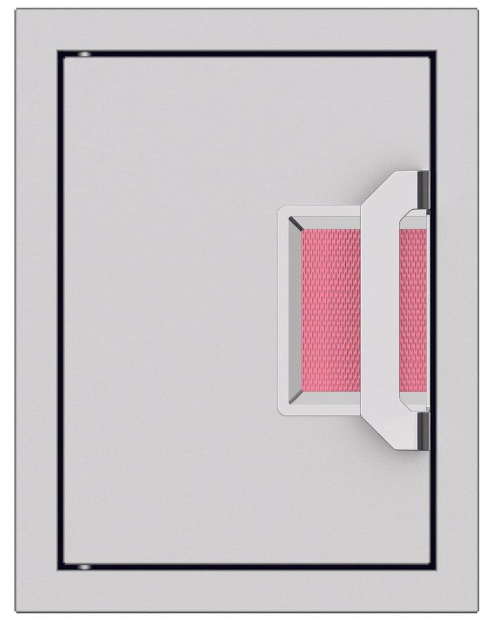Hestan ASPIRE Paper Towel Dispenser 16"