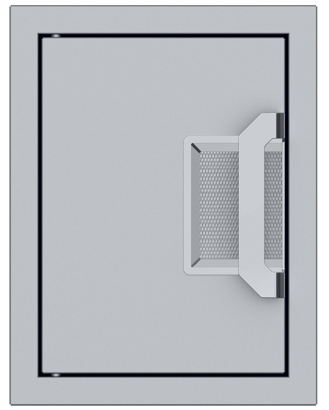 Hestan ASPIRE Paper Towel Dispenser 16"