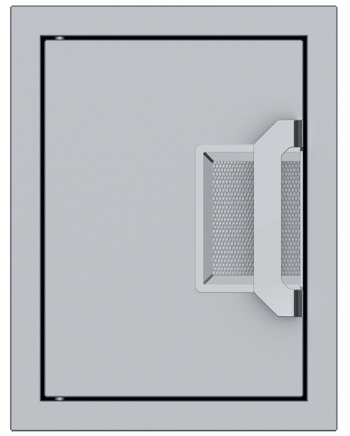 Hestan ASPIRE Paper Towel Dispenser 16"