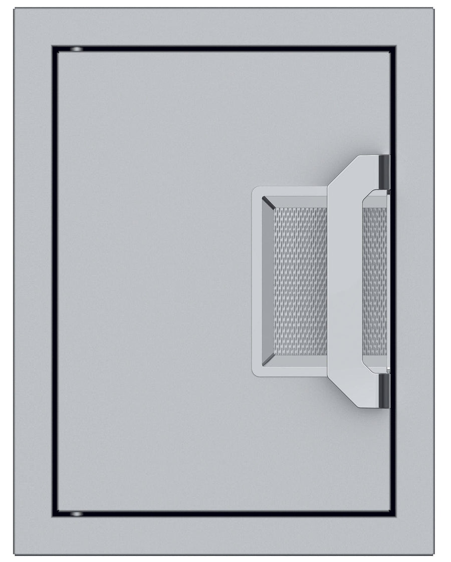 Hestan ASPIRE Paper Towel Dispenser 16"