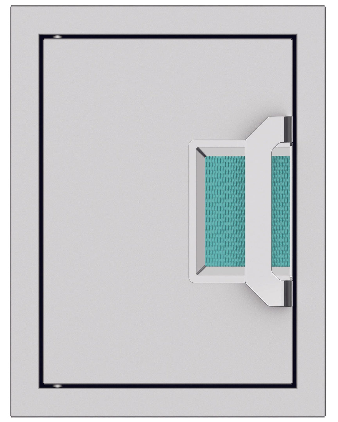 Hestan ASPIRE Paper Towel Dispenser 16"