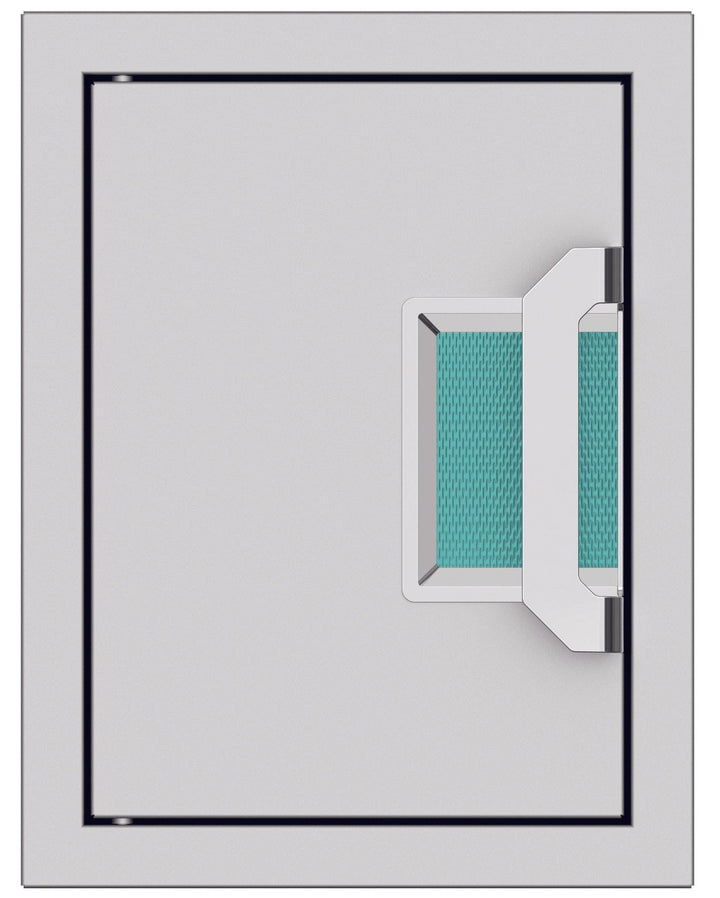 Hestan ASPIRE Paper Towel Dispenser 16"