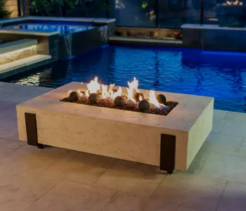 American Fyre Designs, Long Island, NY