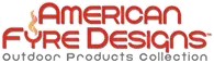 American Fyre Designs, Long Island, NY