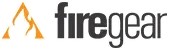 Fire Gear, Long Island, NY