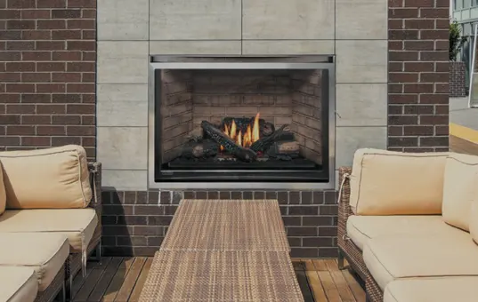 Omega Fire Place Mantels, Long Island, NY