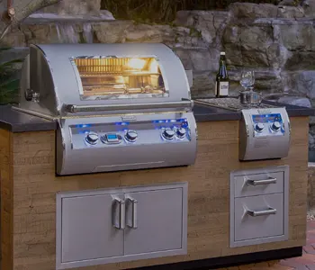 Fire Magic Grills, Long Island, NY