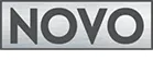 NOVO Grills, Long Island, NY