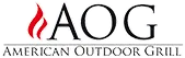 American Outdoor Grills, Long Island, NY