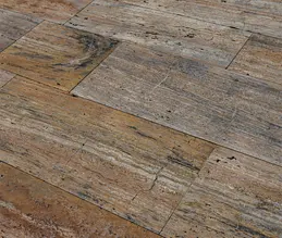 Porcelain Pavers, Long Island, NY