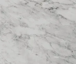 Marimiro Marble, Long Island, NY