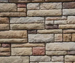 Veneer Stone, Long Island, NY