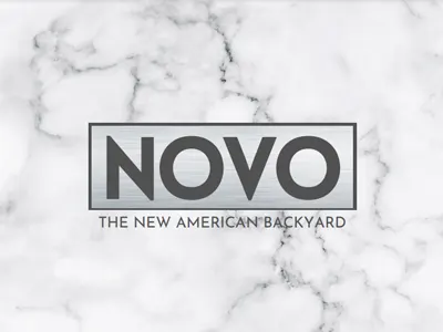 NOVO Catalog