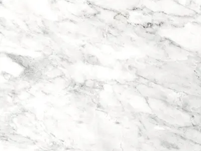 Marmiro Marble Products, Long Island, NY