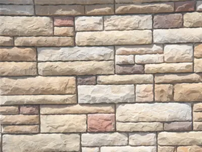 Veneer Products, Mineola, NY